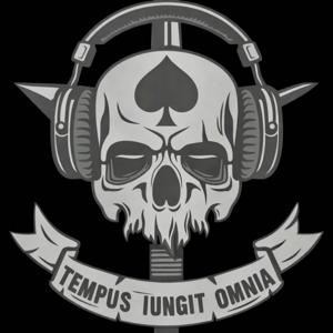 Sketchy Boyz Watch Club Podcast