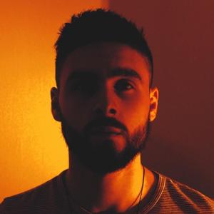 Jordan Hidalgo - Director