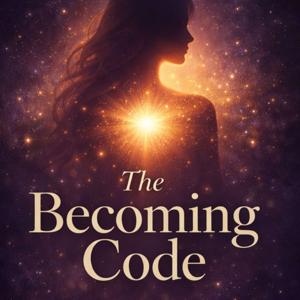 The Becoming Code