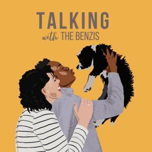 Talking With The Benzis