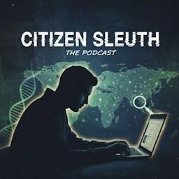 Citizen Sleuth