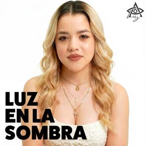 Luz En La Sombra
