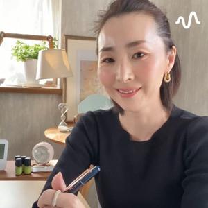 hatsumiチャンネル