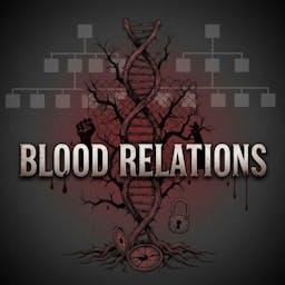 Blood Relations