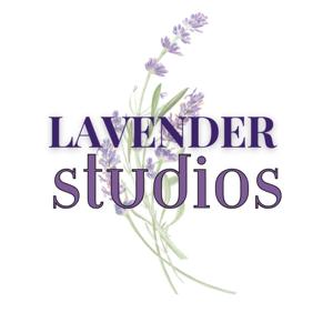 PERSPECTIVES: Artist Talks with Lavender Studios