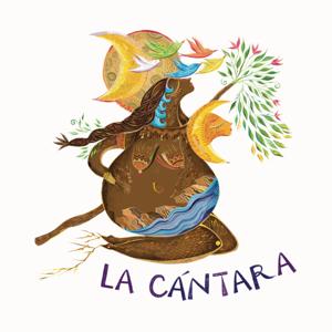 La Cántara