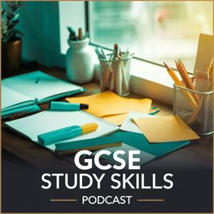 GCSE Unlocked: Study Skills