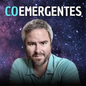 Coemergentes