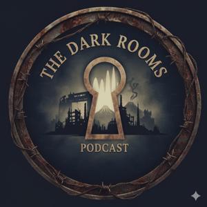 The Dark Rooms