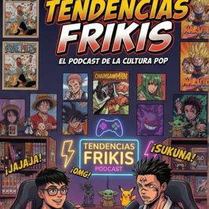 Entrevistando al frikismo
