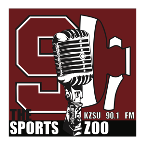 The Sports Zoo