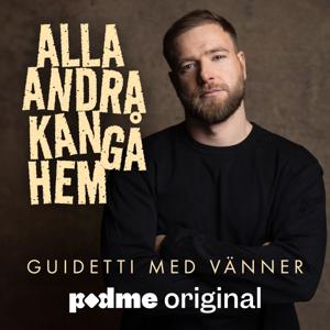 Alla Andra Kan Gå Hem