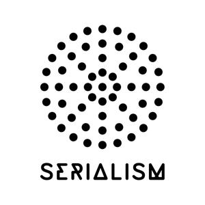 Serialism Records