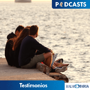 Testimonios