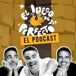 El Juego de Ser Perfecto