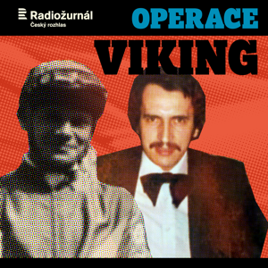 Operace VIKING