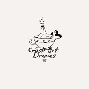 Crashout Diaries Podcast