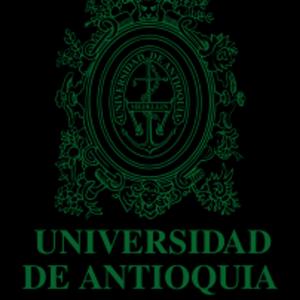 Una breve explicacion sobre el Licenciamiento Ambiental Colombiano