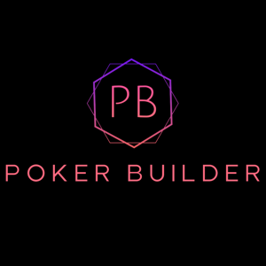 Poker Builder