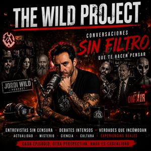The Wild Project