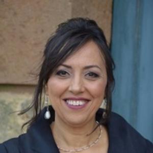 Mani amore e fantasia