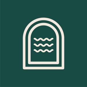 The CrossStu Podcast!