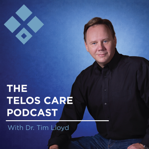 The Telos Care Podcast