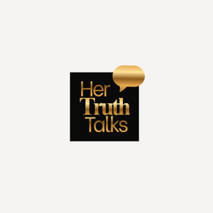 HerTruthTalks