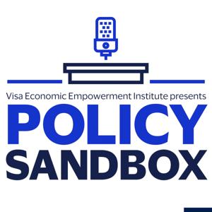 Visa Economic Empowerment Institute Presents Policy Sandbox