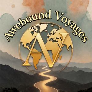 Awebound Voyages