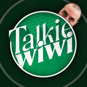 Talkie Wiwi - Entretiens
