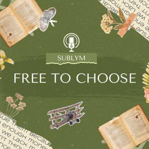 💚 SUBLYM: FREE TO CHOOSE 💚