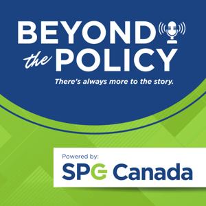 Beyond the Policy