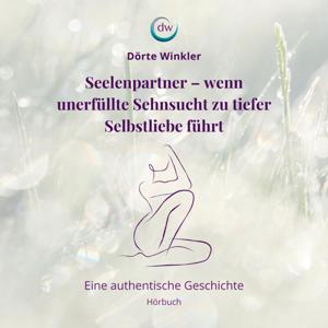 Seelenpartner