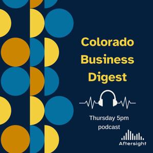 Colorado Business Digest