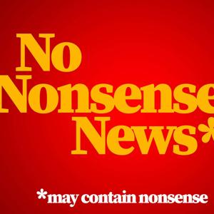 No Nonsense News