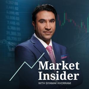 Market Insider