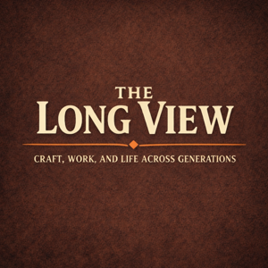 The Long View