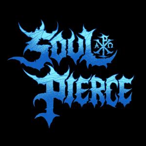 SoulPierce