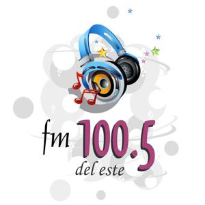 Podcast de FM del Este