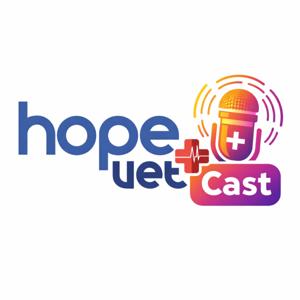 Hopevet Cast
