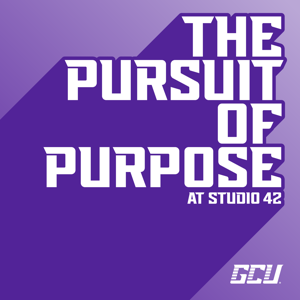 The Pursuit of Purpose