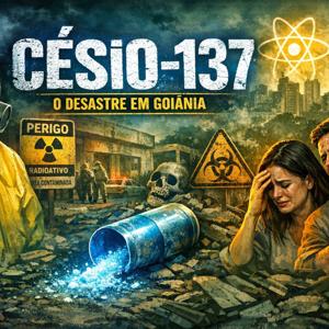 Césio 137