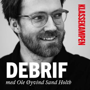 Debrif