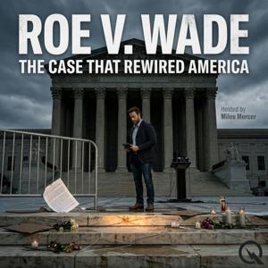 Roe v. Wade