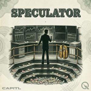 Speculator