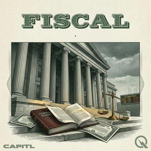 Fiscal