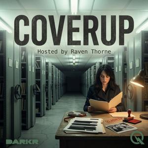 Coverup