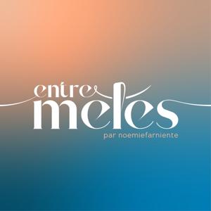 Entremêlés