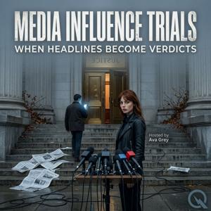 Media Influence Trials